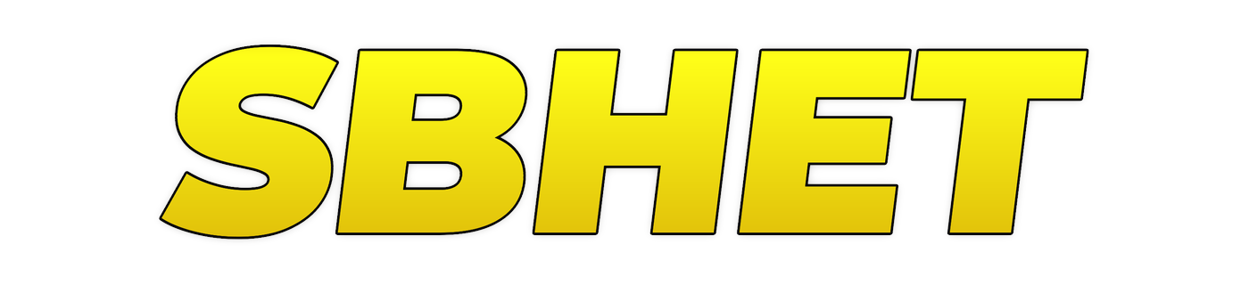 sbhet logo